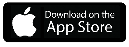 Download on the App Store
