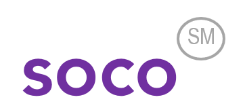 soco